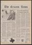 Newspaper: The Groom News (Groom, Tex.), Vol. 58, No. 33, Ed. 1 Thursday, Septem…