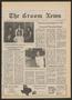 Primary view of The Groom News (Groom, Tex.), Vol. 59, No. 35, Ed. 1 Thursday, October 27, 1988