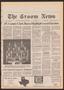 Newspaper: The Groom News (Groom, Tex.), Vol. 61, No. 10, Ed. 1 Thursday, March …