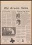 Newspaper: The Groom News (Groom, Tex.), Vol. 61, No. 11, Ed. 1 Thursday, March …