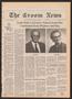Newspaper: The Groom News (Groom, Tex.), Vol. 61, No. 29, Ed. 1 Thursday, July 2…