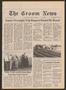 Newspaper: The Groom News (Groom, Tex.), Vol. 65, No. 4, Ed. 1 Thursday, March 2…