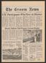 Newspaper: The Groom News (Groom, Tex.), Vol. 65, No. 5, Ed. 1 Thursday, March 2…