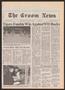 Newspaper: The Groom News (Groom, Tex.), Vol. 68, No. 32, Ed. 1 Thursday, Octobe…