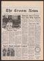 Newspaper: The Groom News (Groom, Tex.), Vol. 68, No. 33, Ed. 1 Thursday, Octobe…