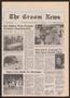 Newspaper: The Groom News (Groom, Tex.), Vol. 68, No. 34, Ed. 1 Thursday, Novemb…