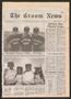 Newspaper: The Groom News (Groom, Tex.), Vol. 69, No. 16, Ed. 1 Thursday, July 6…