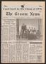 Newspaper: The Groom News (Groom, Tex.), Vol. 70, No. 7, Ed. 1 Thursday, May 23,…