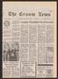 Newspaper: The Groom News (Groom, Tex.), Vol. 70, No. 9, Ed. 1 Thursday, June 6,…