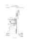 Patent: Steam Heated Evaporator.