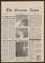 Newspaper: The Groom News (Groom, Tex.), Vol. 70, No. 42, Ed. 1 Thursday, Februa…