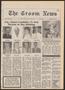 Newspaper: The Groom News (Groom, Tex.), Vol. 70, No. 50, Ed. 1 Thursday, April …