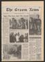 Newspaper: The Groom News (Groom, Tex.), Vol. 70, No. 51, Ed. 1 Thursday, April …