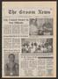 Newspaper: The Groom News (Groom, Tex.), Vol. 71, No. 4, Ed. 1 Thursday, May 15,…