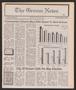Newspaper: The Groom News (Groom, Tex.), Vol. 75, No. 38, Ed. 1 Thursday, Februa…