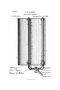 Patent: Steam Boiler Cleaner.