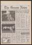 Newspaper: The Groom News (Groom, Tex.), Vol. 73, No. 24, Ed. 1 Thursday, Octobe…