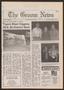 Newspaper: The Groom News (Groom, Tex.), Vol. 73, No. 27, Ed. 1 Thursday, Novemb…