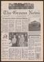 Newspaper: The Groom News (Groom, Tex.), Vol. 74, No. 33, Ed. 1 Thursday, Decemb…