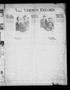 Newspaper: The Vernon Record (Vernon, Tex.), Vol. 13, No. 3, Ed. 1 Friday, Janua…