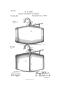 Patent: Bellows Attachment for Barrels.