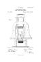 Patent: Bale ejector for presses