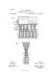 Patent: Cartridge Loading Apparatus.