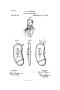 Patent: Case for Eyeglasses.
