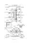 Patent: Combined Seed Planter and Cultivator.