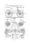 Patent: Vehicle-Brake.