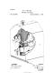 Patent: Weighing Apparatus.