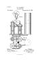 Patent: Balanced Pump.