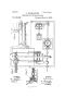 Patent: Apparatus for Extracting Oils