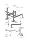 Patent: Andiron