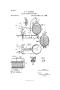 Patent: Boiler Feeder Regulator.