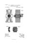 Patent: Dynamo Electric Machine