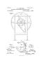 Patent: Machine for Shucking and Shelling Corn