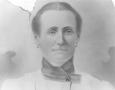 Primary view of Martha S. Colley