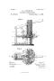 Patent: Cartridge-Loading Machine