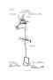 Patent: Head Frame for Cattle.