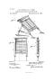 Patent: Combined Corn Sheller and Washboard.