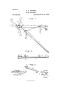 Patent: Wire Stretcher.