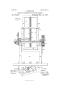 Patent: Tramper Attachment for Cotton-Presses
