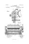 Patent: Cleaner for Cotton-Gin Saws