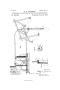 Patent: Compressed-Air and Steam Apparatus for Sinking Wells