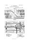Patent: Automatic Air-Brake Coupling