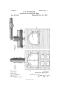 Patent: Apparatus for Distilling Wood.