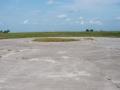 Primary view of [Concrete Pad at Battery Kimble]