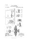 Patent: Propeller Shaft Bearing.