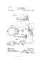 Patent: Electric Insulator.